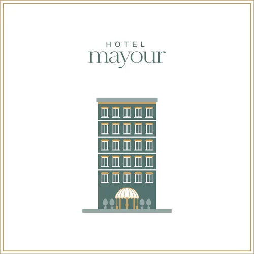 2022 Корея может включить сеть красно -кошачьи гостиничные гостиницы серии кошек не серые