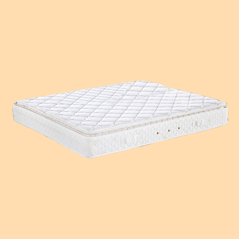 Meng Han Mattress 1 5 m 1 8 m Simmons Mattress Bedroom Special Latex Mattress Big Bed Natural Coconut Palm Mat