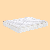 Meng culvert mattress 1 5 m 1 8 meters Simmons mattress bedroom offers latex mattress bed natural coir mat