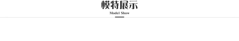 Phụ nữ mùa xuân 2020 Thời trang mới Áo khoác da cừu đơn giản Áo khoác da đứng Cổ áo Áo khoác phong cách Hàn Quốc - Quần áo da