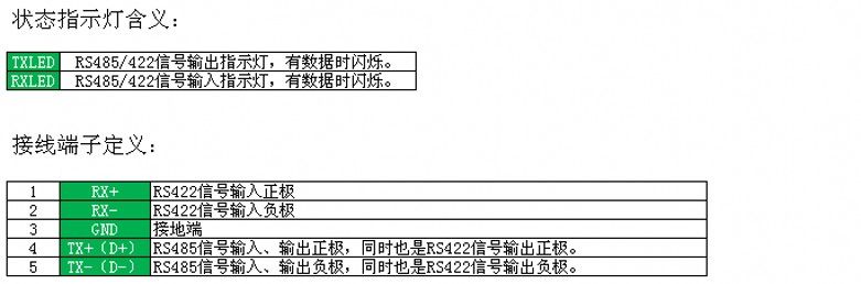 Hub USB - Ref 366768 Image 6
