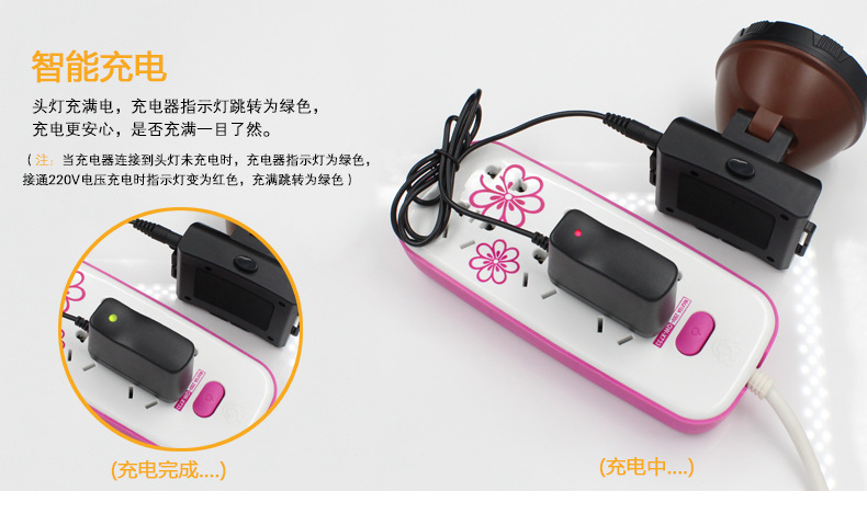 TB2OLaBcFXXXXa_XpXXXXXXXXXX_!!