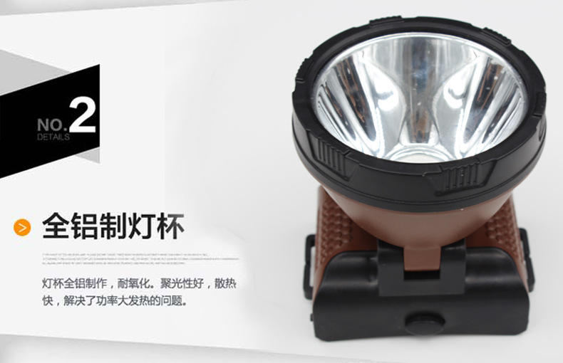 TB25ACJcFXXXXXvXXXXXXXXXXXX_!!