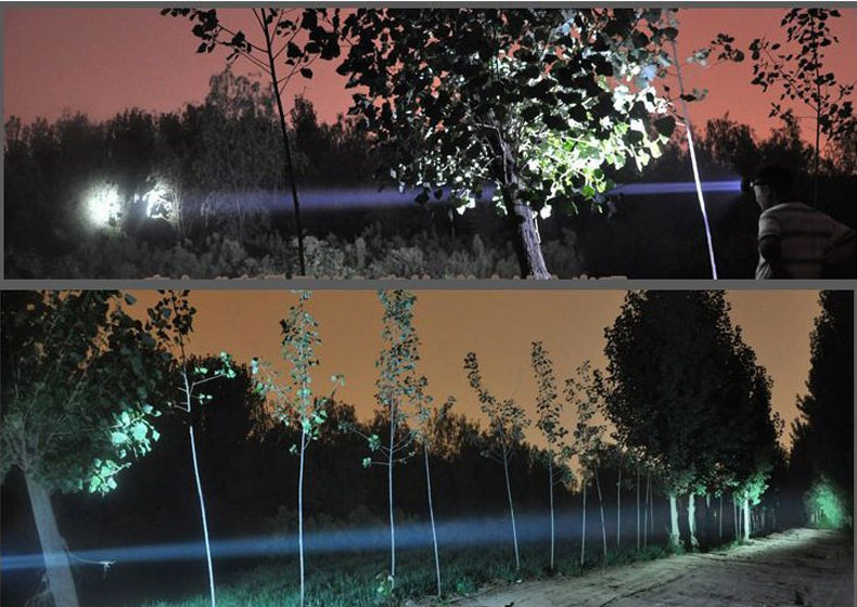 TB2FIWFcFXXXXcgXXXXXXXXXXXX_!!