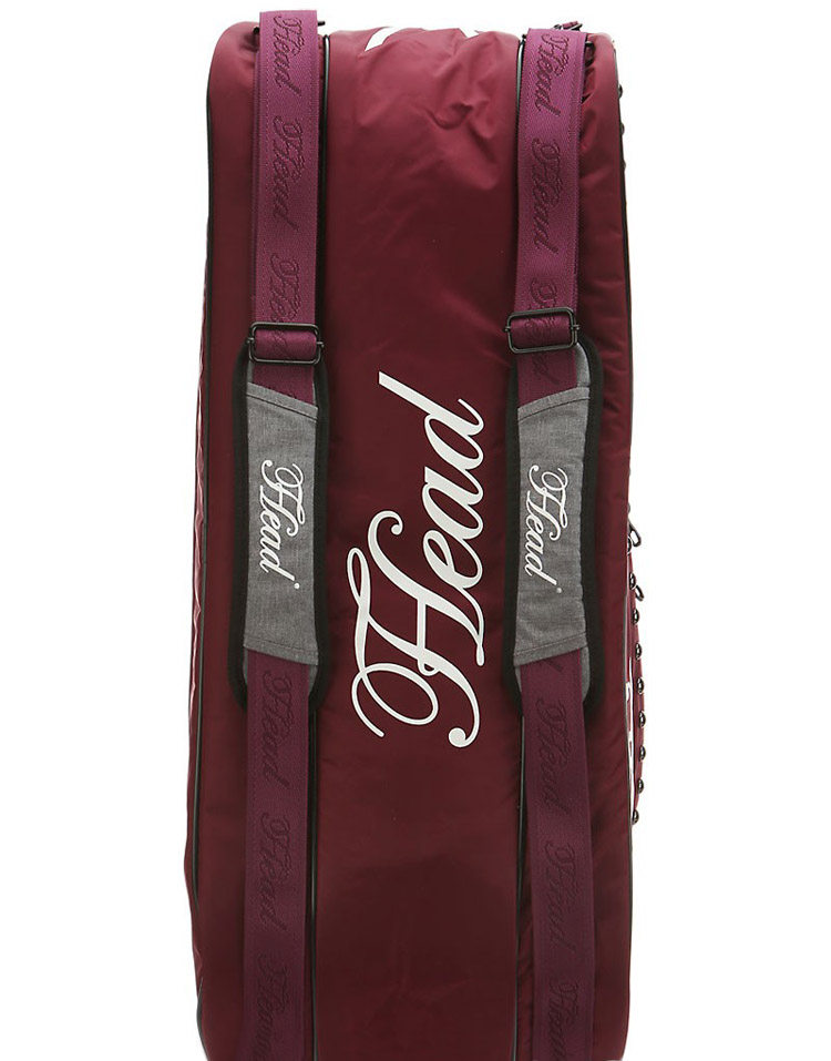 Sac de tennis - Ref 26949 Image 10