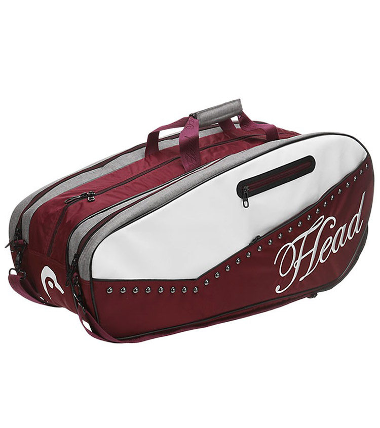 Sac de tennis - Ref 26949 Image 9