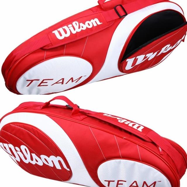Sac de tennis - Ref 29235 Image 10