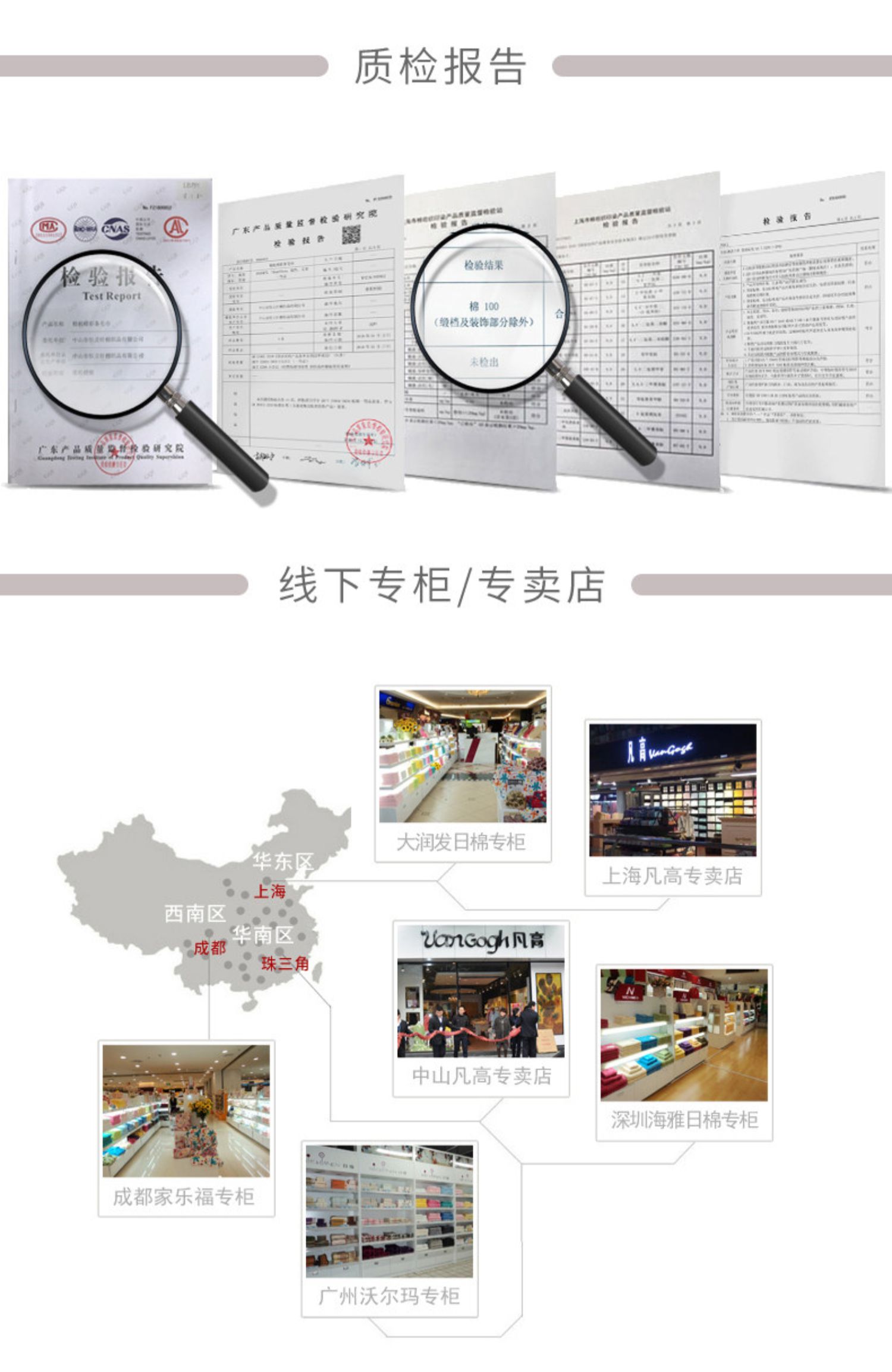 Khăn lau Ai Fei khăn lau gia đình dành cho người lớn Khăn mềm thấm ướt mùa thu đông áp dụng khăn lau dày - Khăn tắm / áo choàng tắm khăn xô aden