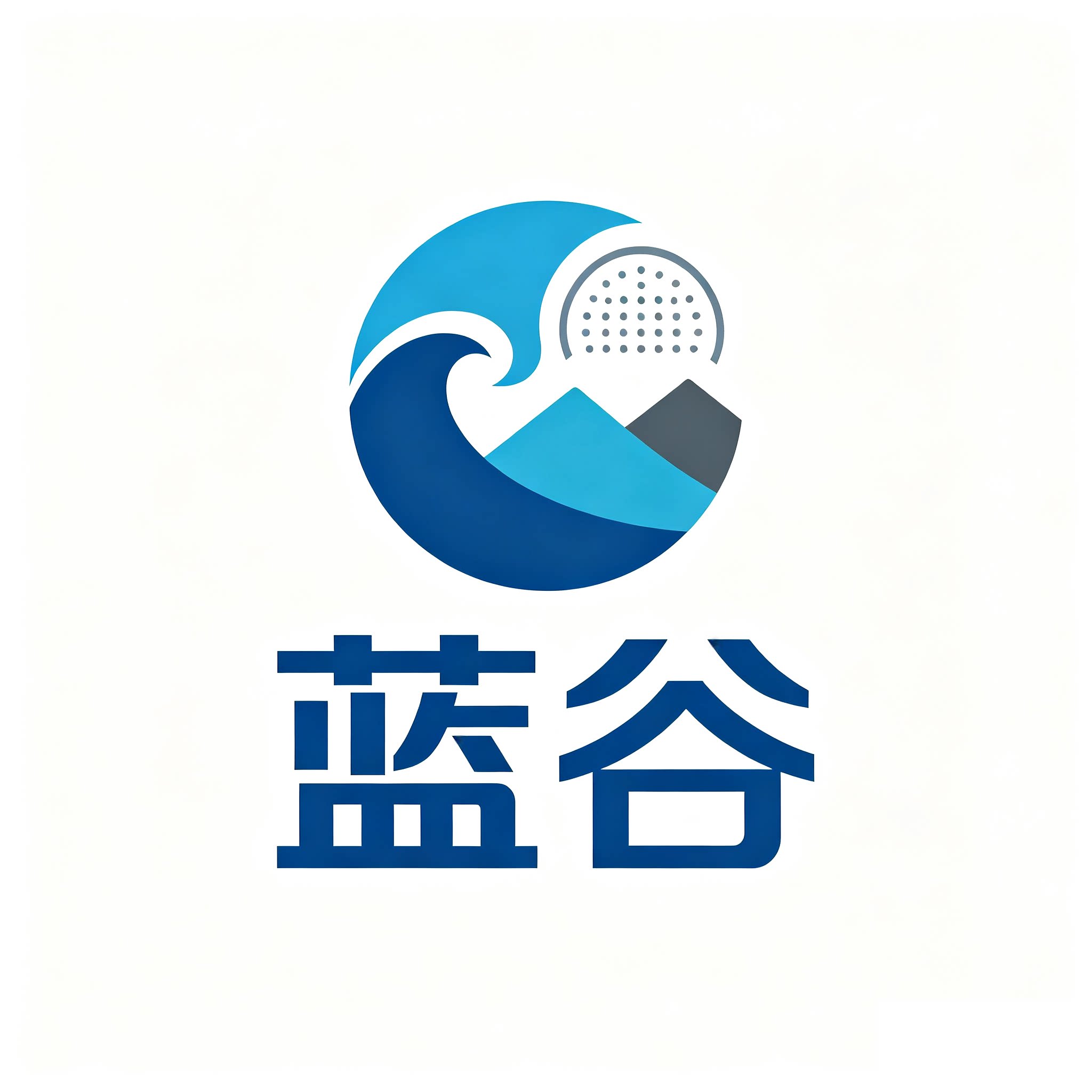 蓝谷汽车配件