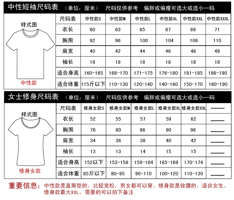 Uchiha sóng tại chỗ xung quanh quần áo Naruto t-shirt Anime ngắn tay áo Phim Hoạt Hình người đàn ông dễ thương và phụ nữ những người yêu thích quần áo những sticker cute