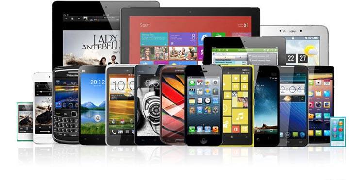 Télécommande pour téléphone portable - Ref 301676 Image 28