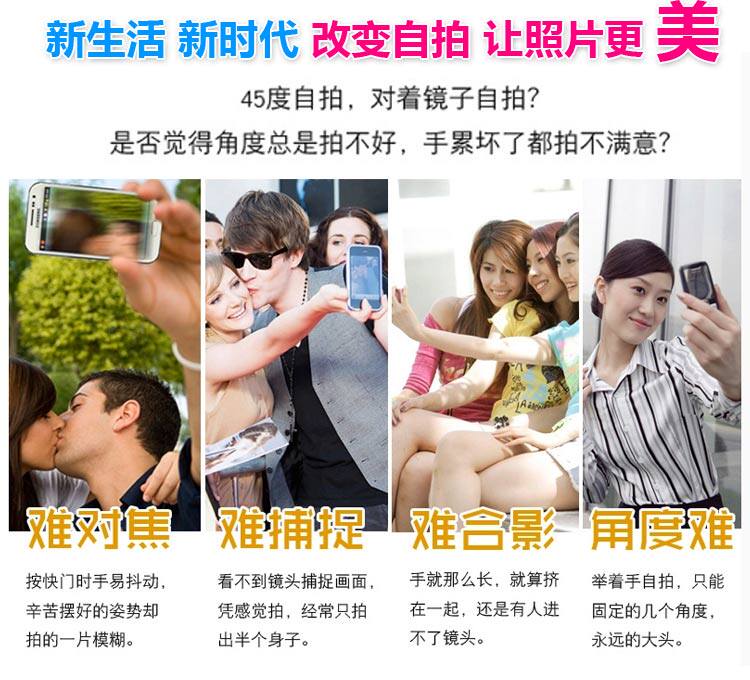 Télécommande pour téléphone portable - Ref 301676 Image 21