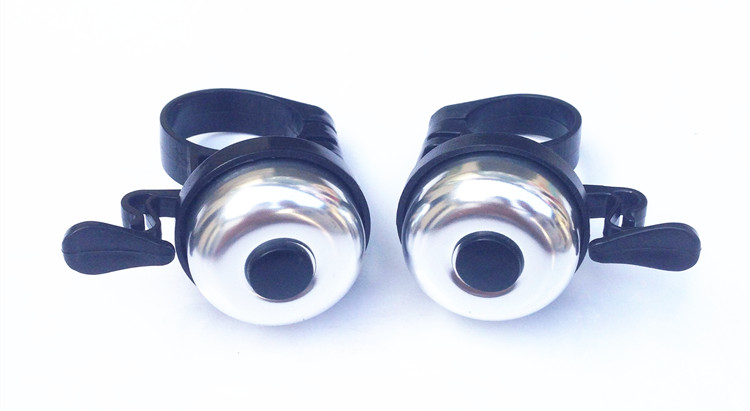 Avertisseur de vélo sonnerie commune - Ref 1452018 Image 6