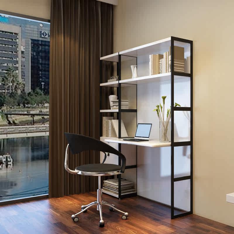 ���������д�������SZ104