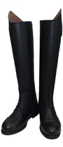 Promotional leather riding boots English riding boots long riding boots long riding boots equestrian supplies riding boots discounts