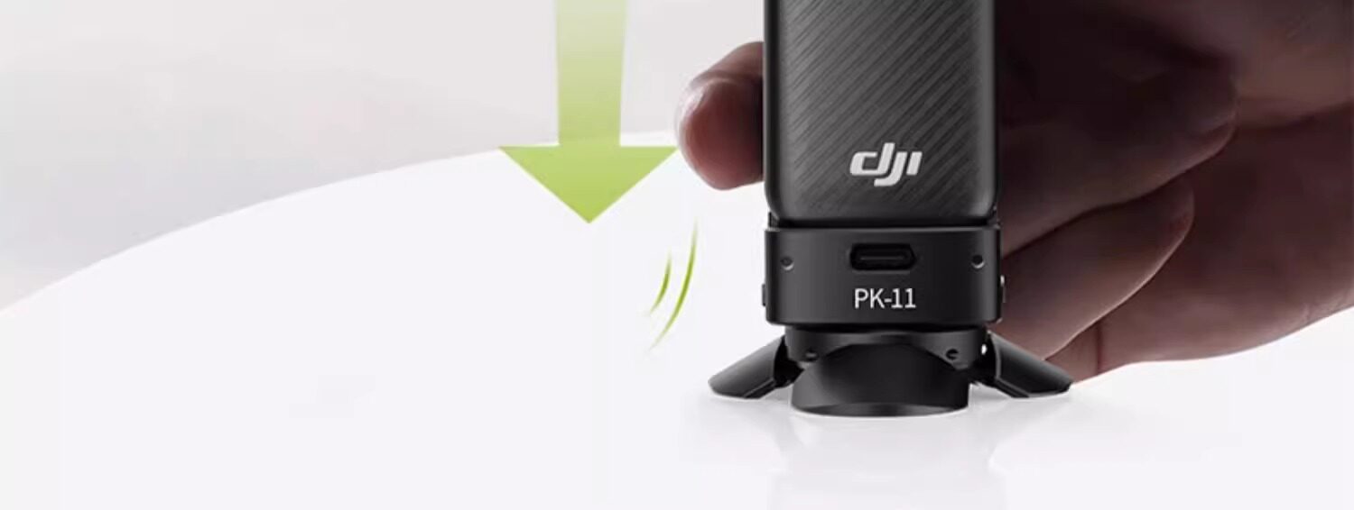 O1CN01daw8r31XKXYmXqIbM !!1873572905