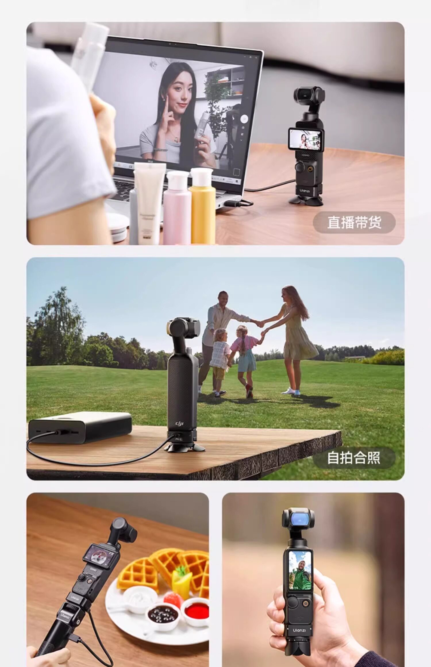 O1CN01rc0hFu1XKXYlnp4G3 !!1873572905