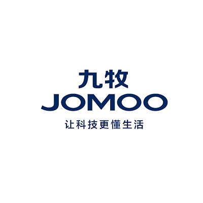 品牌卫浴总销店