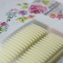 880 transparent olive double eyelid patch invisible breathable super adhesive self-adhesive waterproof no trace conventional double eye patch