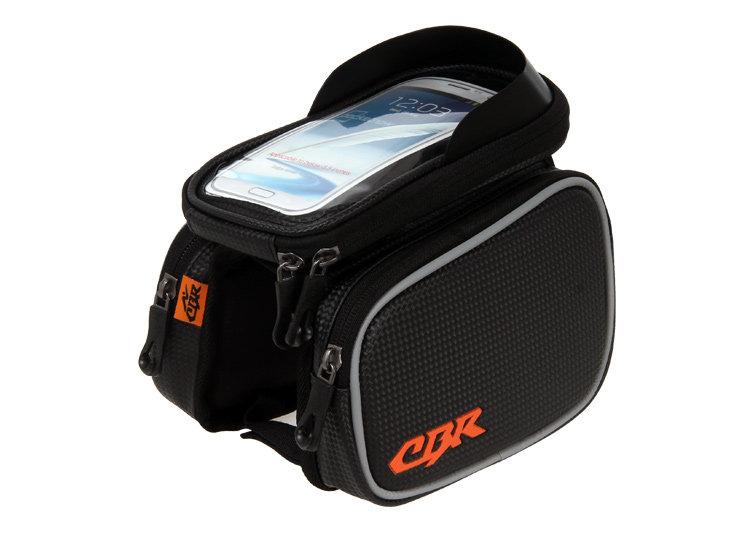 Sacoche pour vélo XINTOWN - Ref 2215318 Image 22