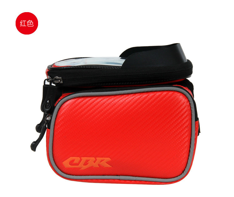 Sacoche pour vélo XINTOWN - Ref 2215318 Image 18