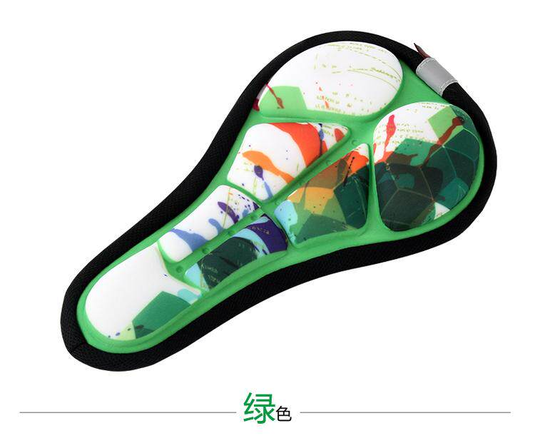 Selle de vélo Mountain Bike - Ref 2350038 Image 16