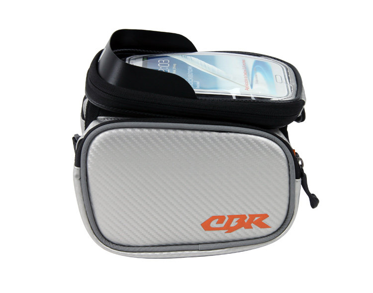 Sacoche pour vélo XINTOWN - Ref 2215318 Image 17