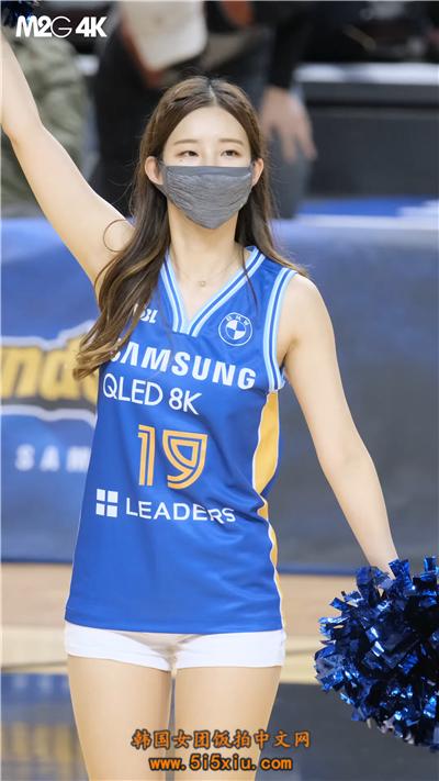 210310+0313 原州综合体育馆Cheerleader原州DB拉拉队饭拍23合集3.04G