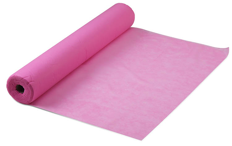 Dùng một lần khăn trải giường thẩm mỹ viện nước và dầu khối lượng massage dành riêng pad dày nệm giường đơn với lỗ nguồn cung cấp - Khăn trải giường bộ ga giường everon