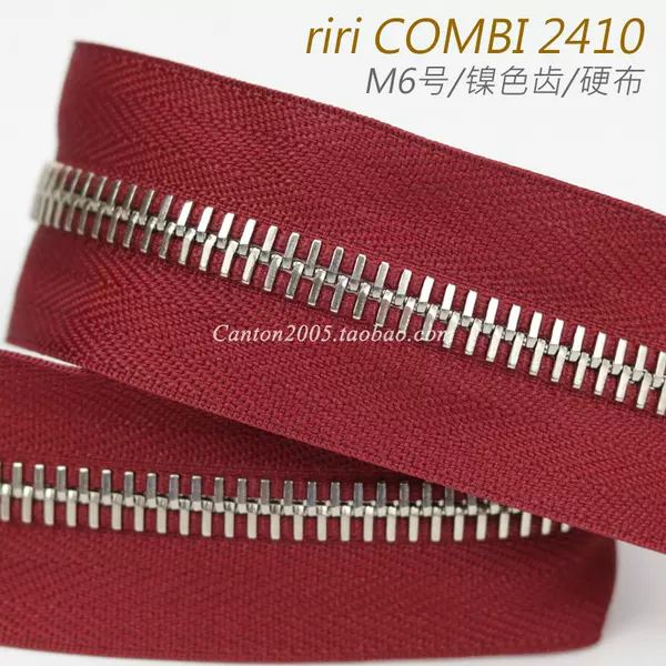 Товары от 高档拉炼五金店