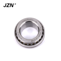 Machine tool bearings 2268138 New codename 234438B Harbin Original plant P5 Level Dimensions 190 * 290 * 120mm