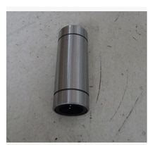 Optical axis Straight motion bearings lengthened LM6 8 10 12 16 20 20 30 25 35 35 40 50LUU Sliding