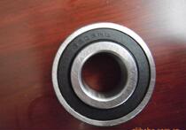 WaHS Shop bearings 6018118 90 * 140 * 24 ZWZ bearing tile shaft 