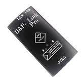 Arm Pro Simulation Downloader совместим с JLink Pro V8 V9 V11 V11 ARM STM32 Программист записи сжигания.