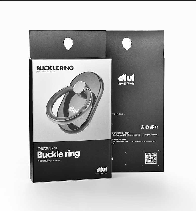 Support téléphone mobile - Ref 1367502 Image 22