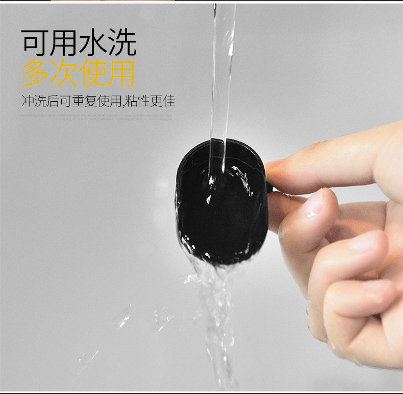 Support téléphone mobile - Ref 1367502 Image 10