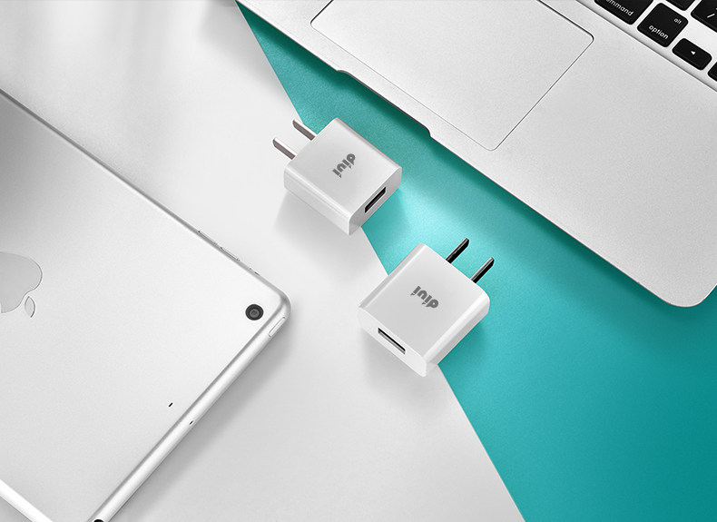 chargeur pour téléphones APPLE APPLE - Ref 1300423 Image 18