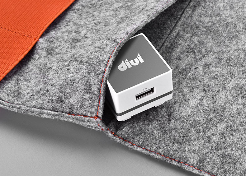 chargeur pour téléphones APPLE APPLE - Ref 1300421 Image 22