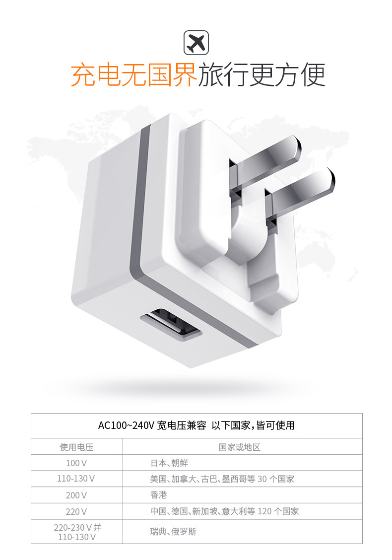 chargeur pour téléphones APPLE APPLE - Ref 1300421 Image 15