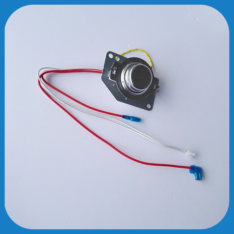 Original Plant Beauty electric rice cooker Sensors Temperature temperature sensor Temperature Sensors Thermosensitive Original Fitting Accessories
