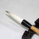 Authentic Zhou Huchen Mixed Bristle Calligraphy Brush for Adults, Suitable for Regular Script, Cursive Script, Couplets, and Large Character Calligraphy