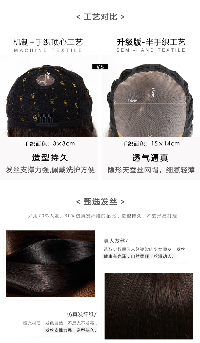 705新详情_05.jpg