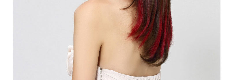 Extension cheveux - Ref 220259 Image 18