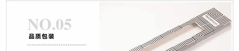 Extension cheveux - Ref 224744 Image 13