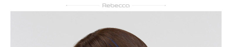 Extension mèches - Ref 218395 Image 16