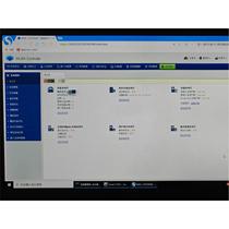 Negotiate Sundray NAC-6100 Sundray Wireless Controller 8 AP License