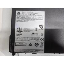Bargaining price Huawei Eudemon1000E-N7 AC host firewall