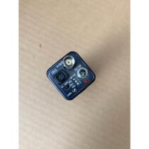 Negotiate price BEST-328F-S camera low-level camera disassembly function