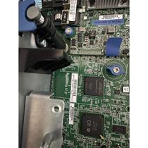 Bargaining dust-free computer room off the shelf large quantity in stock original HP HP DL380G9 D