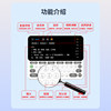 [26 New Products]Quick and Easy Word Memorization Machine English Ai Electronic Dictionary E2 Smart Dictionary Listening Treasure Learning Tool English-Chinese Dictionary Full Sentence Textbook Synchronized Word Memorization Machine for Memorizing Words